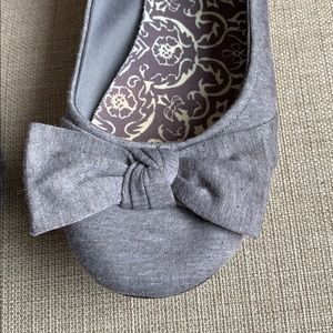 American Eagle Outfitters Shoes - American Eagle Slip On American Eagle Outfitters Shoes - American Eagle Slip On